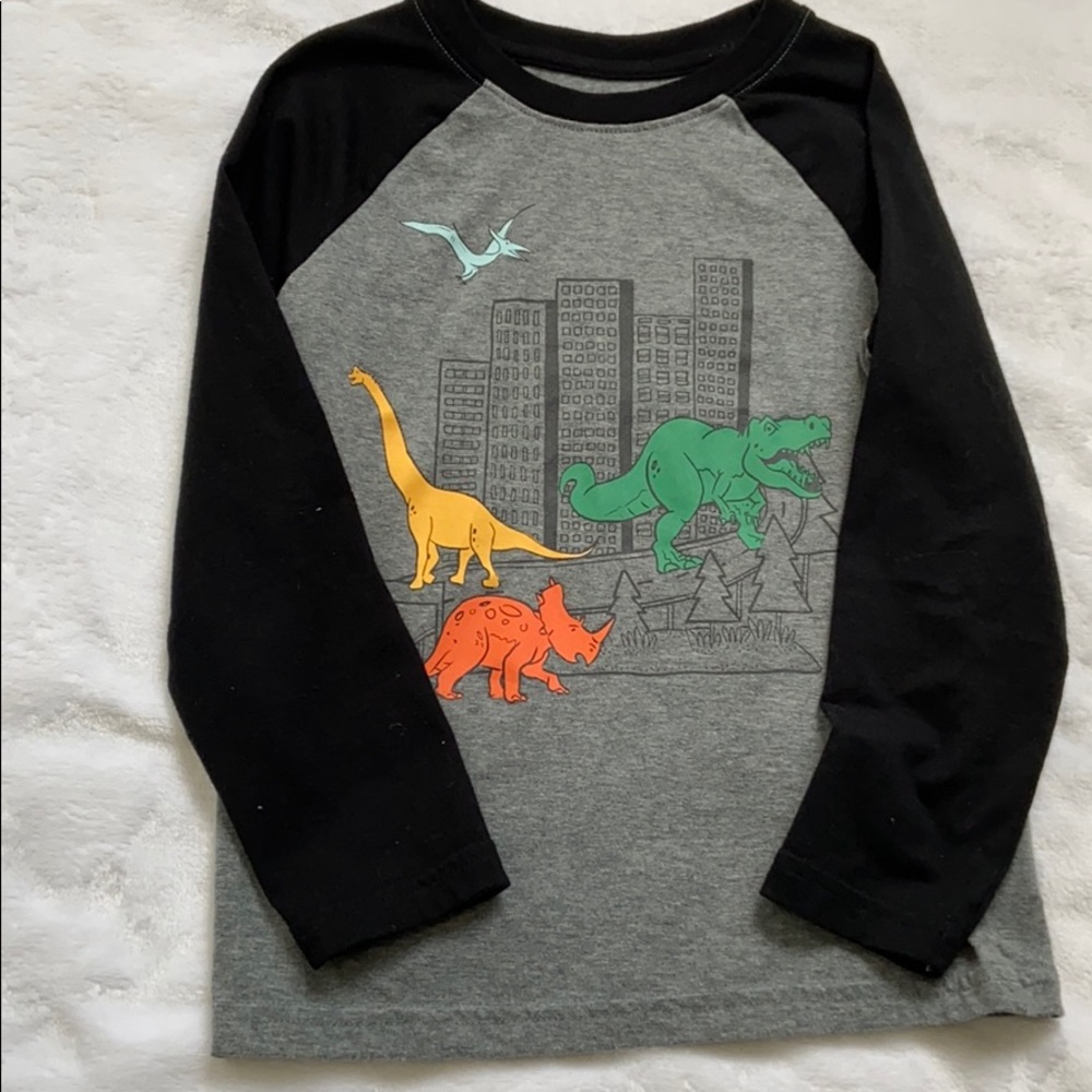 Shirt Bundle - Picture 3 of 5